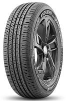 Шины 235/65R17 Double Star DS09 104H