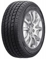 Шины 265/50R19 Austone SP-303 110Y