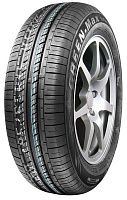 Шины 145/80R13 Linglong Green-Max EcoTouring 75T