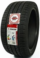 Шины 225/45R19 Roador Amaro 777 96V