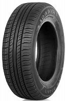 Шины 215/65 R15 Triangle TR928 96H