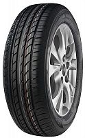 Шины 155/65 R13 Royal Black Comfort 73T