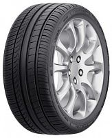 Шины 255/40R19 Fortune FSR-701 100Y