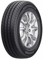 Шины 195/70R15 Fortune FSR71 104/102R