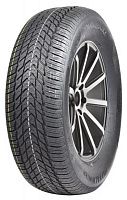 Шины 185/60R14 Royal Black Royal Winter HP 82T