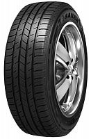 Шины 275/55R20 Sailun Turismo SV57 117V