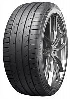 Шины 225/50R18 Sailun Atrezzo ZSR2 99Y