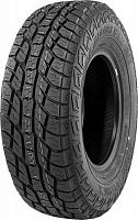 Шины 275/65 R18 Zmax Terra Xplorer C2 A/T 116T