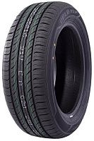 Шины 175/55R15 Grenlander COLO H01 77V