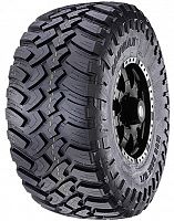 Шины 245/75 R16 Gripmax Mud Rage M/T 120/116Q