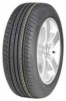 Шины 215/60 R15 Ovation VI-682 94H