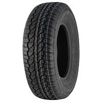 Шины 275/55 R20 Lanvigator CatchFors AT 117T