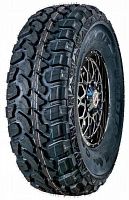 Шины 245/75 R16 Lanvigator CatchFors M/T 120/116Q