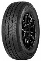 Шины 215/75 R16 Arivo Vanderful A/S 113/111R