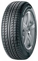 Шины 195/50 R15 Pirelli P-6 CINTURATO 82V