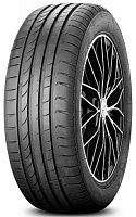 Шины 205/55 R17 Boto Vantage H-7 95V