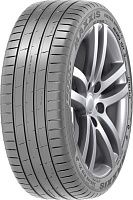 Шины 245/45R19 Maxxis Victra Sport VS6 102Y