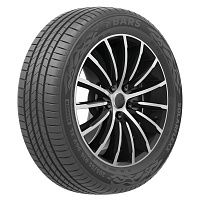 Шины 175/65 R14 Bars SOLARFLEXX 82H