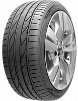 Шины 245/50R20 Maxxis Victra Sport 5 SUV 102W