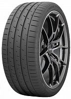 Шины 275/40R20 Toyo Proxes Sport 2 106Y