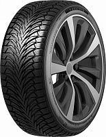 Шины 185/55R14 Austone SP-401 80H