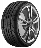 Шины 255/40R18 Austone SP-701 99W