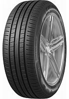 Шины 155/65R14 Triangle ReliaX Touring TE307a 75H