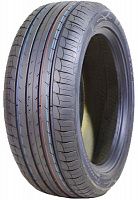 Шины 215/55 R18 Kavir Tire КВ300 Fascinator 95V