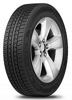 Шины 275/45 R20 Warrior SR1 110V