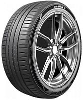 Шины 265/45R21 Sailun Erange Premium 108W