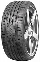 Шины 265/45R21 Wanli Rangetour Plus SU025 104W