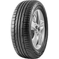 Шины 275/35R19 Evergreen Dynacontrol ES880 96Y