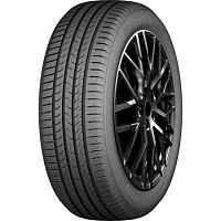 Шины 205/60R16 Atlander LanderXsport ATL33 92V