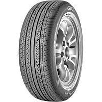 Шины 185/60 R15 GT Radial CHAMPIRO 228 84H