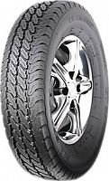 Шины 205/80 R16 GT Radial SAVERO G1 104T