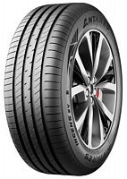 Шины 185/60R15 Antares Ingens EV 84H