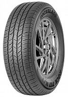 Шины 245/60R18 RockBlade ROCK 717 H/T 105H