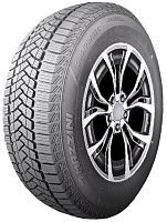 Шины 215/75R16 Mazzini EcoVan AllSeason AS9 113/111S