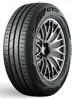 Шины 205/55 R16 GT Radial FE2 91H