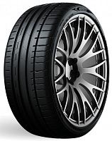 Шины 275/45R21 GT Radial SportActive 2 110Y