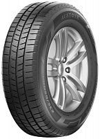 Шины 195/75R16 Austone Durato 4S 110/108R