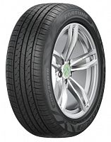 Шины 185/65R14 Fortune FSR-802 86H