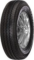 Шины 205/70R15 Wanli SL106 106/104R