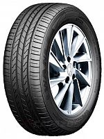 Шины 195/50R15 Wanli SP026 82V