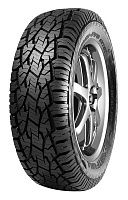 Шины 235/85 R16 Sunfull MONT-PRO AT782 120/116R