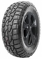 Шины 245/65R17 Compasal Grindor R/T 117/114Q