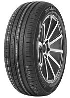 Шины 165/80R13 Royal Black Royal Mile 83T