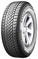 Шины 245/70 R16 Lassa COMPETUS WINTER 2+ 107H