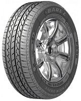 Шины 195/65R15 Barez Р648 91H