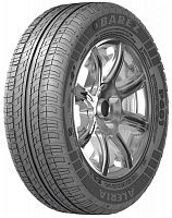 Шины 185/60R15 Barez Р601 84H